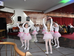 Снимка: Община Ловеч 