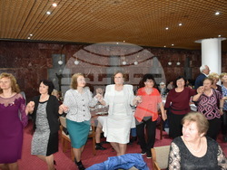 Снимка: Община Ловеч 