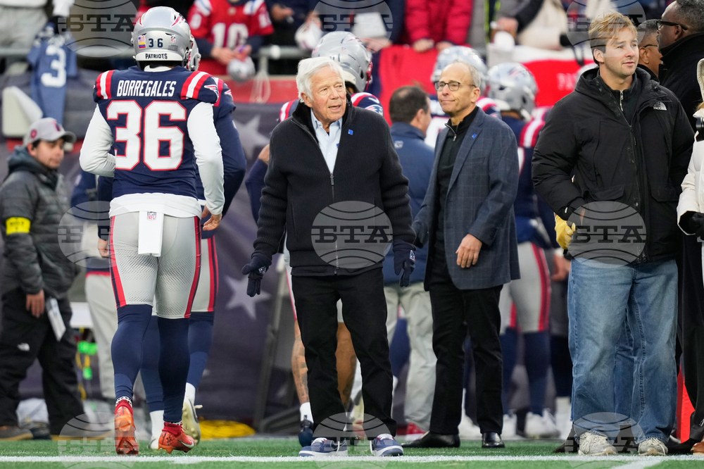 Dolphins Patriots Football