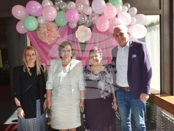 Снимка: Община Ловеч 