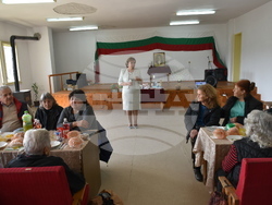 Снимка: Община Ловеч 