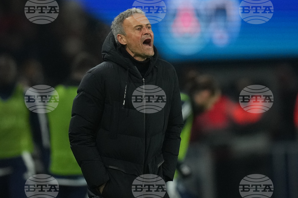 France League One Soccer