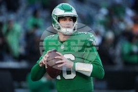 Commanders Eagles Football