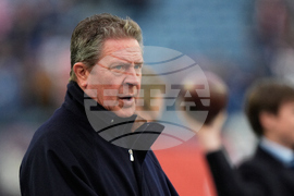 Dolphins Patriots Football