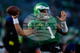 Commanders Eagles Football