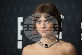 2026 Critics Choice Awards - Arrivals