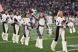 Dolphins Patriots Football