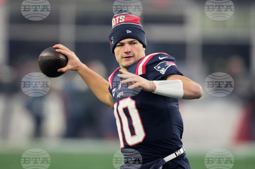 Dolphins Patriots Football