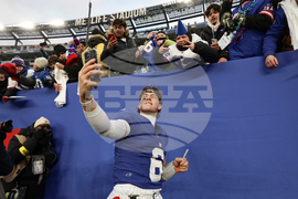 Cowboys Giants Football