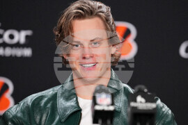 Browns Bengals Football