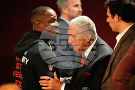 Saints Falcons Football