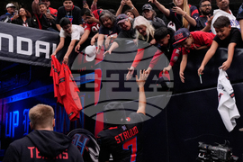 Colts Texans Football