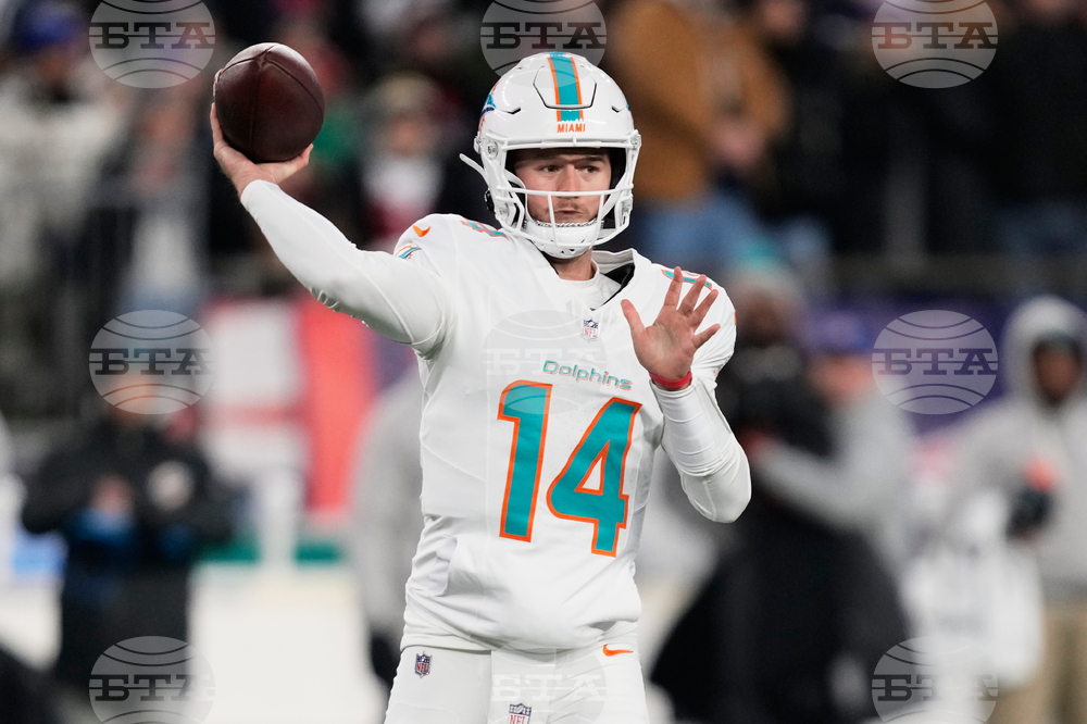 Dolphins Patriots Football