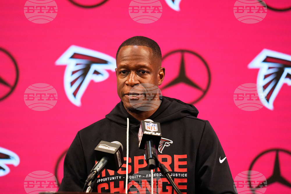 Saints Falcons Football