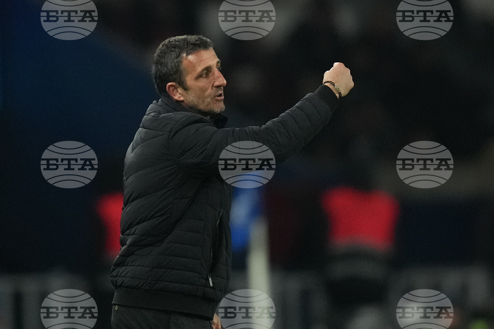 France League One Soccer