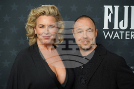 2026 Critics Choice Awards - Arrivals