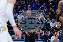 Pacers Magic Basketball