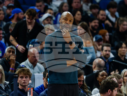 Pacers Magic Basketball