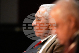 Saints Falcons Football