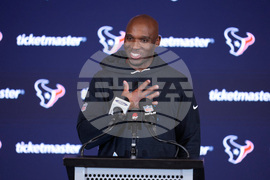 Colts Texans Football