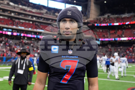 Colts Texans Football