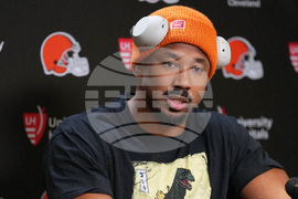 Browns Bengals Football