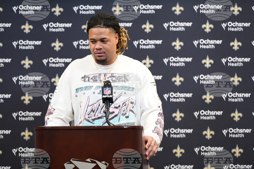 Saints Falcons Football