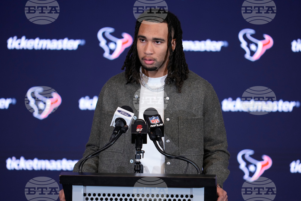 Colts Texans Football