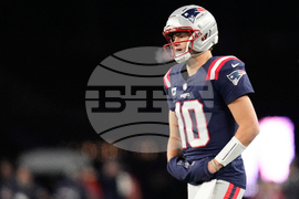 Dolphins Patriots Football