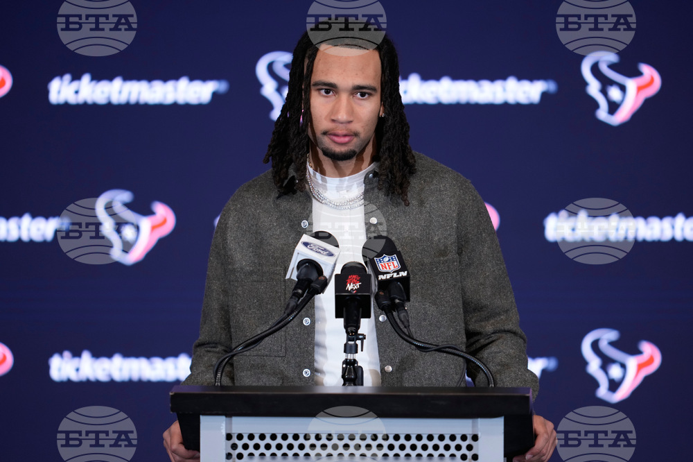 Colts Texans Football