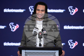 Colts Texans Football