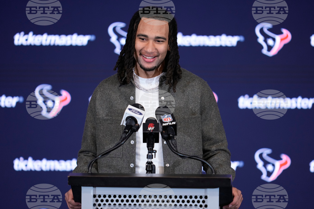 Colts Texans Football