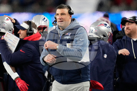 Dolphins Patriots Football