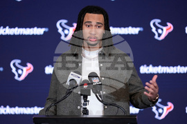 Colts Texans Football