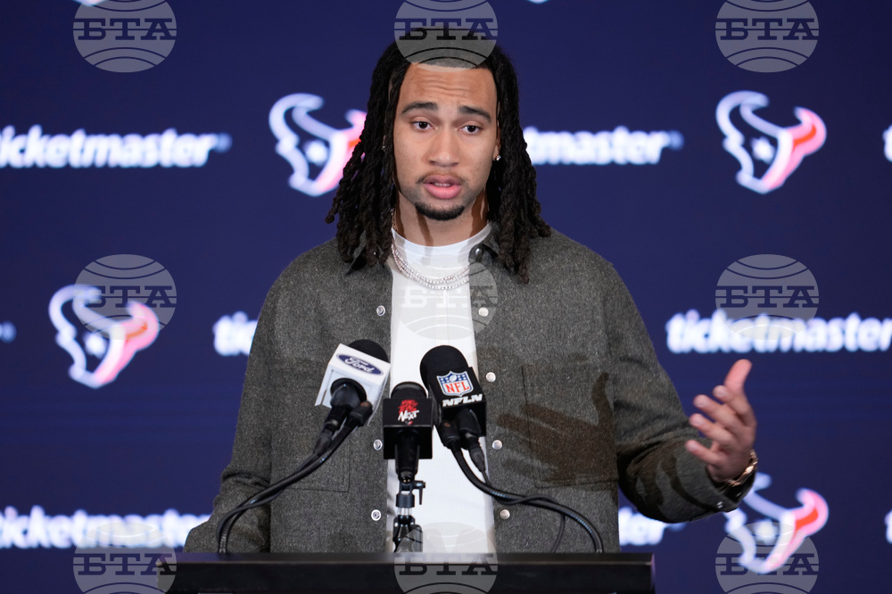 Colts Texans Football