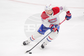 Canadiens Stars Hockey