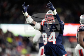 Dolphins Patriots Football