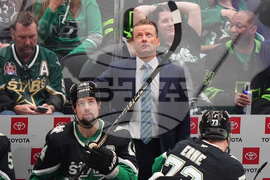 Canadiens Stars Hockey