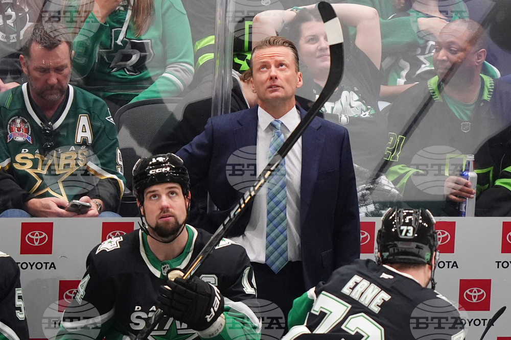 Canadiens Stars Hockey