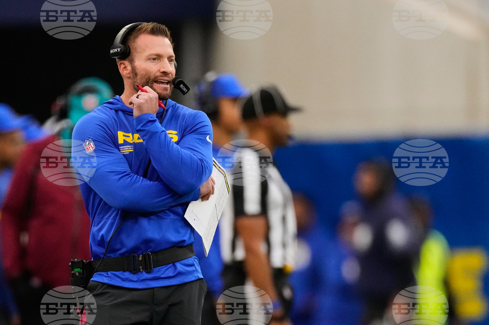 Cardinals Rams Football