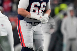 Dolphins Patriots Football