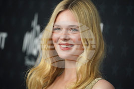 2026 Critics Choice Awards - Arrivals