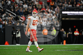 Chiefs Raiders Football