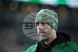 Commanders Eagles Football