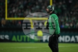 Commanders Eagles Football