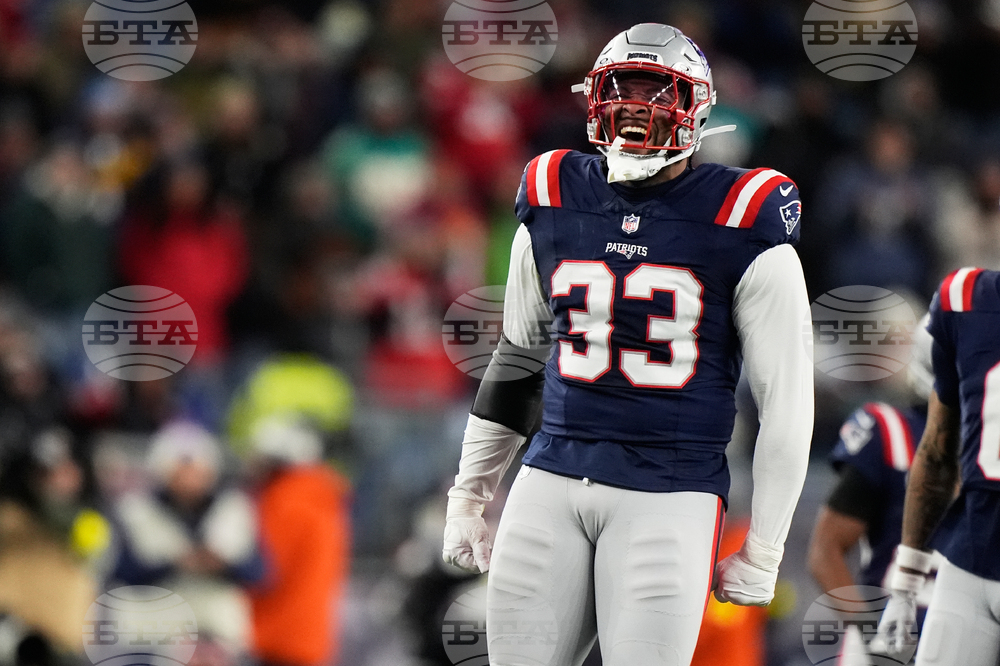 Dolphins Patriots Football