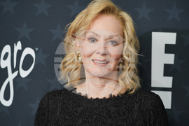 2026 Critics Choice Awards - Arrivals