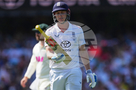 Australia England Cricket