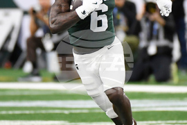 Transfer Portal Football