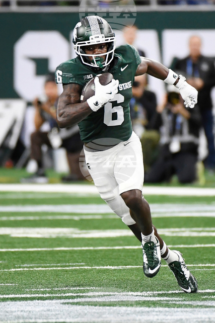 Transfer Portal Football